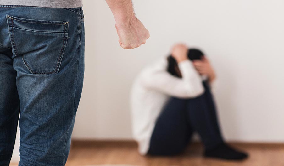 A VAWA Lawyer Miami You Can Trust
