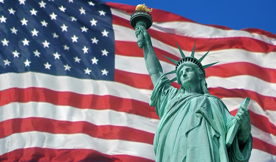 Visa Waiver Program Miami