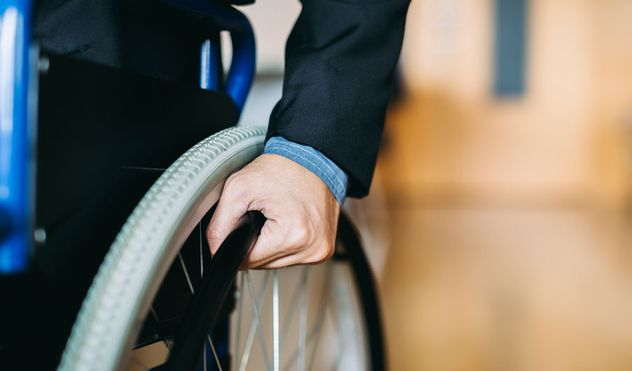 What Does Workers Compensation Cover?