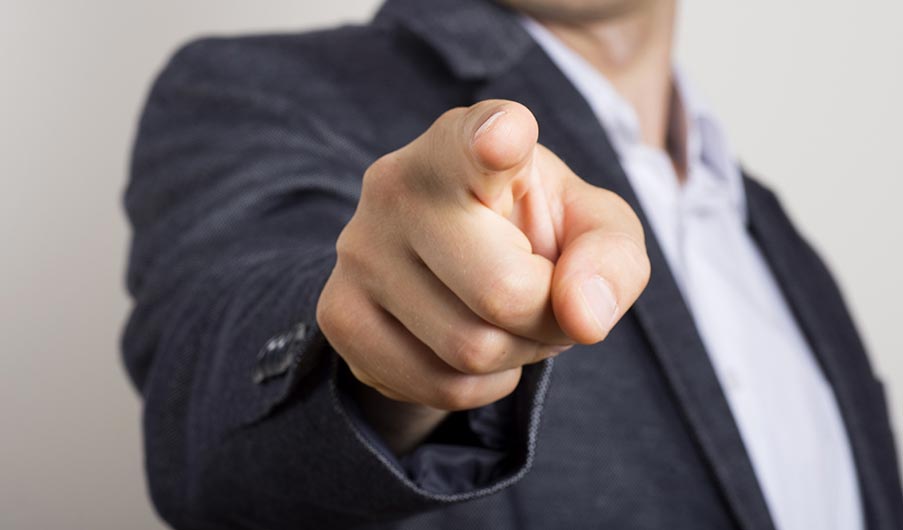 Reclamos por represalias laborales a denunciantes en Miami
