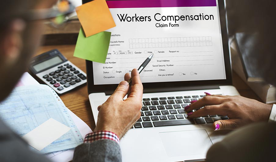 ¿Quién Es Elegible Para Recibir Compensación Al Trabajador?